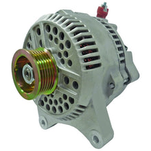 Load image into Gallery viewer, New Aftermarket Ford Alternator 7776N