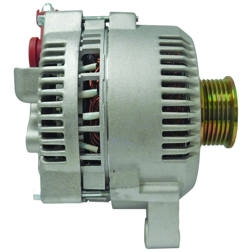 Aftermarket Alternator 7764N