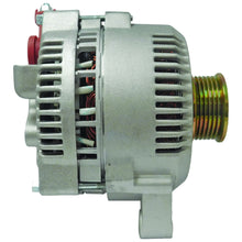 Load image into Gallery viewer, New Aftermarket Ford Alternator 7764N