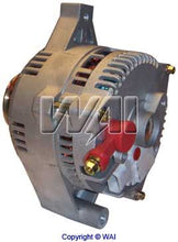 Load image into Gallery viewer, New Aftermarket Ford Alternator 7777N