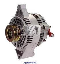 Load image into Gallery viewer, New Aftermarket Ford Alternator 7777N