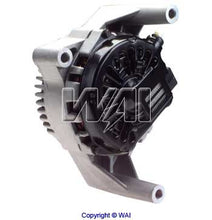 Load image into Gallery viewer, New Aftermarket Ford Alternator 7780N