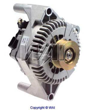 Load image into Gallery viewer, New Aftermarket Ford Alternator 7780N