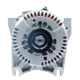 Aftermarket  Alternator 7781-SEN