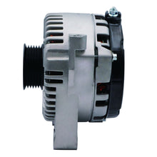 Load image into Gallery viewer, Aftermarket  Alternator 7781-SEN