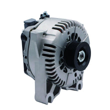 Load image into Gallery viewer, New Aftermarket Ford Alternator 7781-SEN