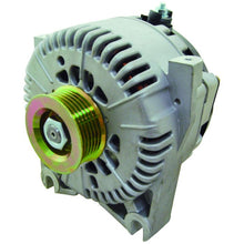 Load image into Gallery viewer, New Aftermarket Ford Alternator 7781N