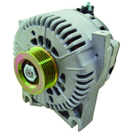 Aftermarket Alternator 7781N