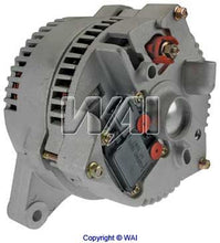 Load image into Gallery viewer, New Aftermarket Ford Alternator 7784N