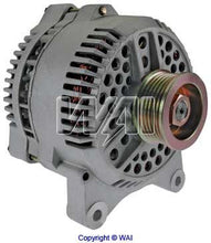 Load image into Gallery viewer, New Aftermarket Ford Alternator 7784N