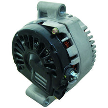Load image into Gallery viewer, New Aftermarket Ford Alternator 7786N