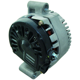 Aftermarket Alternator 7786N