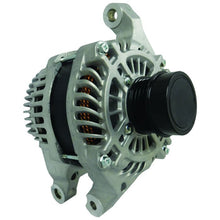 Load image into Gallery viewer, New Aftermarket Mitsubishi Alternator 11551N