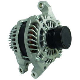 Aftermarket Alternator 11551N