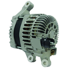 Load image into Gallery viewer, New Aftermarket Mitsubishi Alternator 11551N