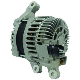Aftermarket Alternator 11551N