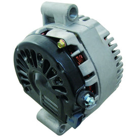 Aftermarket Alternator 7787N