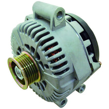 Load image into Gallery viewer, New Aftermarket Ford Alternator 7787N