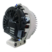 Load image into Gallery viewer, New Aftermarket Ford Alternator 7787-200N