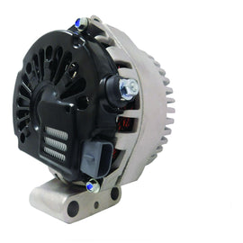 Aftermarket Alternator 7787-200N