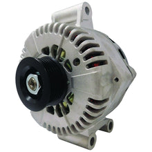 Load image into Gallery viewer, New Aftermarket Ford Alternator 7787-200N