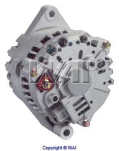 Load image into Gallery viewer, New Aftermarket Ford Alternator 7788N