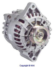 Load image into Gallery viewer, New Aftermarket Ford Alternator 7788N