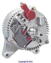 Load image into Gallery viewer, New Aftermarket Ford Alternator 7790N