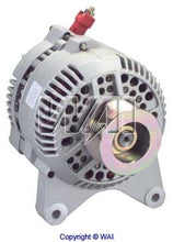 Load image into Gallery viewer, New Aftermarket Ford Alternator 7790N