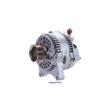 Load image into Gallery viewer, New Aftermarket Ford Alternator 7791N