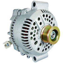 Aftermarket Alternator 7792N