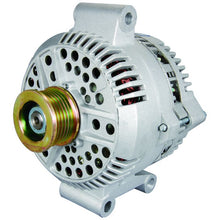 Load image into Gallery viewer, New Aftermarket Ford Alternator 7792N