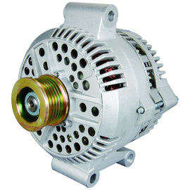 Aftermarket Alternator 7792N