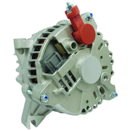 Aftermarket Alternator 7795-200N