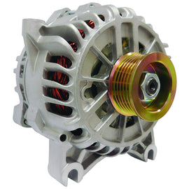 Aftermarket Alternator 7795-200N