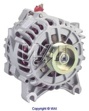 Load image into Gallery viewer, New Aftermarket Ford Alternator 7795N