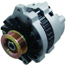 Load image into Gallery viewer, New Aftermarket Delco Alternator 7801-11N