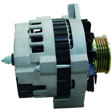 Load image into Gallery viewer, New Aftermarket Delco Alternator 7801-11N