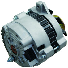 Load image into Gallery viewer, New Aftermarket Delco Alternator 7937-3N