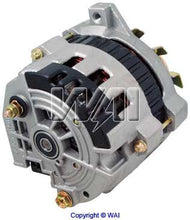 Load image into Gallery viewer, New Aftermarket Delco Alternator 7801-7N