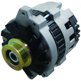 Aftermarket Alternator 7801-SE-150AN