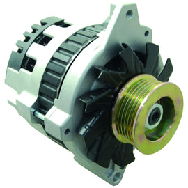 Aftermarket  Alternator 7802-7N