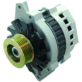 Aftermarket  Alternator 7802-7N