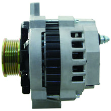 Load image into Gallery viewer, New Aftermarket Delco Alternator 7894-7N