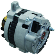 Load image into Gallery viewer, New Aftermarket Delco Alternator 7804-11N