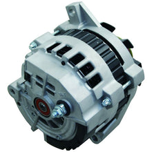 Load image into Gallery viewer, New Aftermarket Delco Alternator 7804-11N