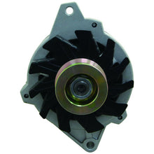 Load image into Gallery viewer, New Aftermarket Delco Alternator 7804N