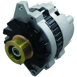 Aftermarket Alternator 7804N