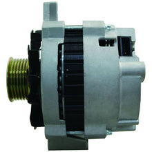 Load image into Gallery viewer, New Aftermarket Delco Alternator 7804-11N