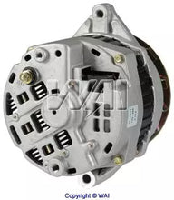 Load image into Gallery viewer, New Aftermarket Delco Alternator 7806-2N